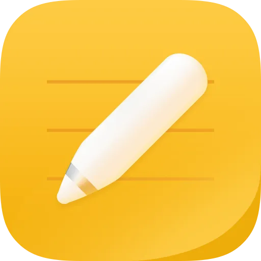 Notepad