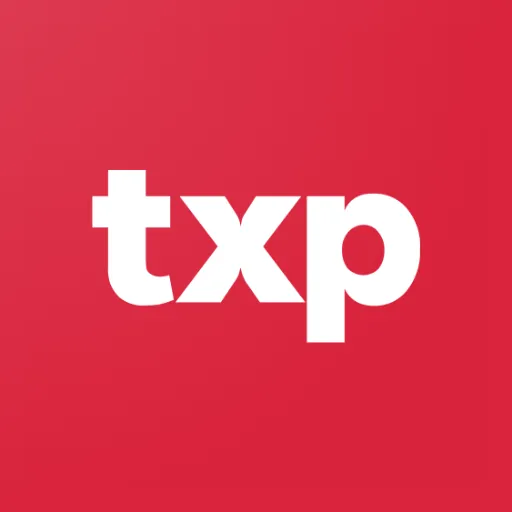 Travelxp