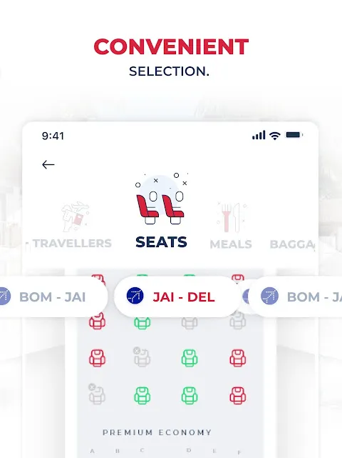 Travelxp Travelxp