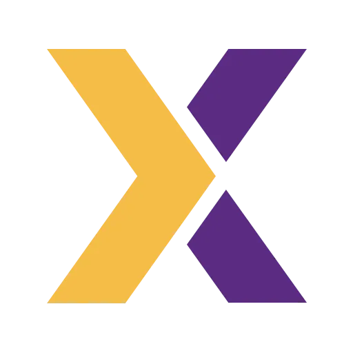 Trax Retail