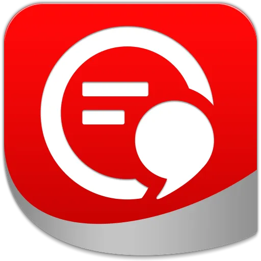 Trend Micro SafeCircle