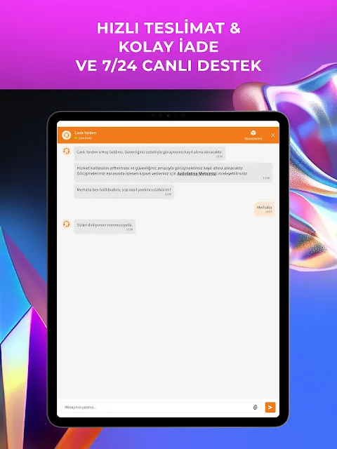 Trendyolmilla Trendyolmilla