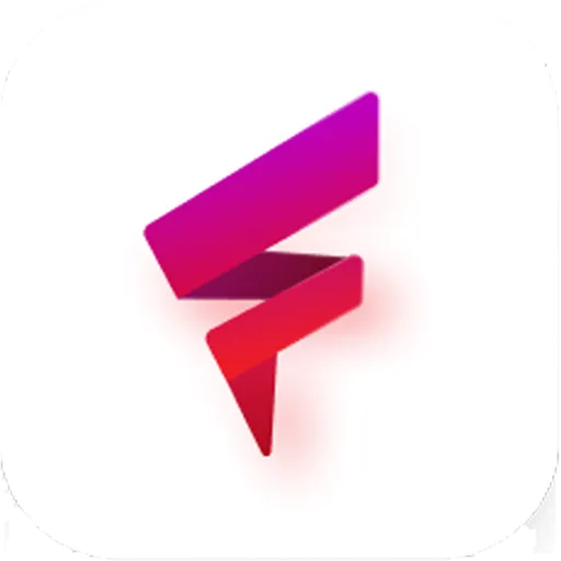 FlixLatino