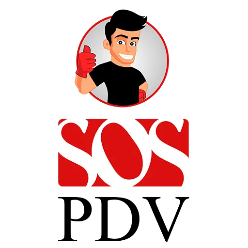 SOS PDV
