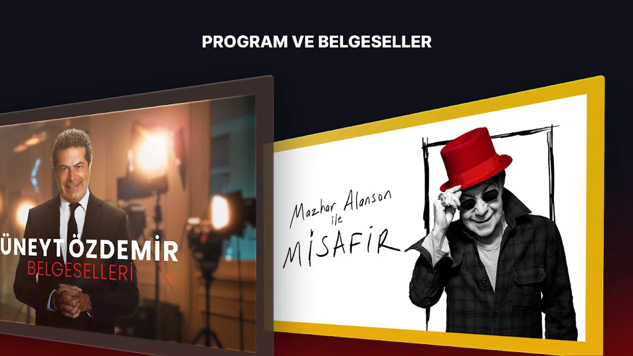 GAİN GAİN
