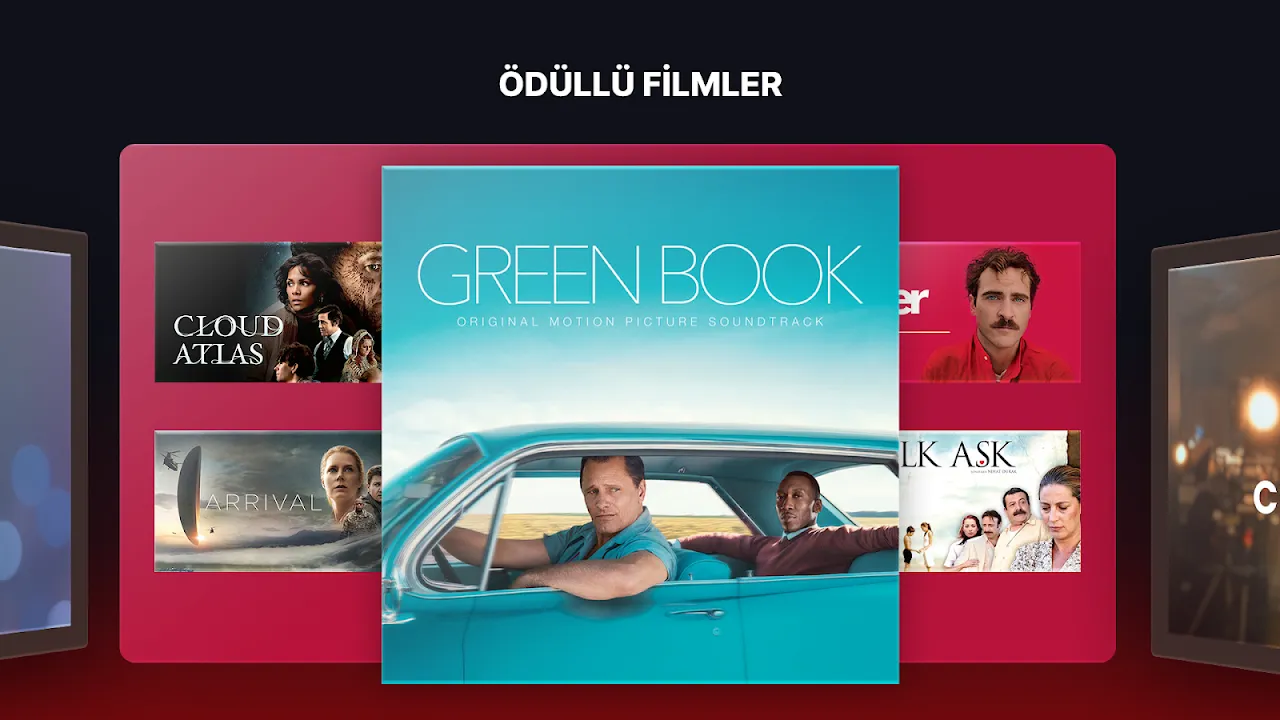 GAİN GAİN