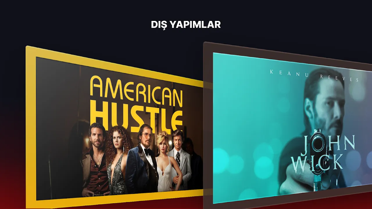 GAİN GAİN