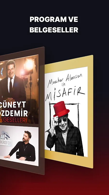 GAİN GAİN