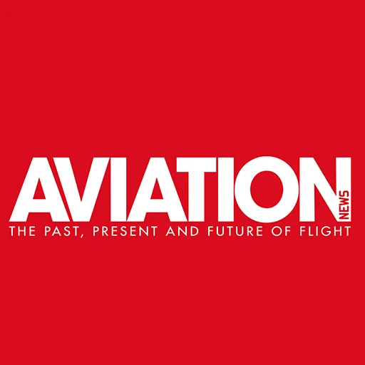 AviationNews incorporatingJETS
