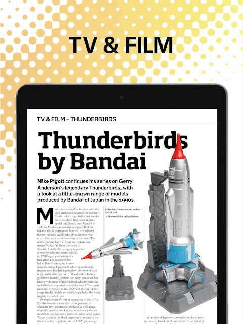 Diecast Collector Diecast Collector