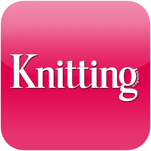 Knitting Magazine