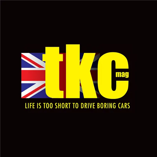 TKC Mag