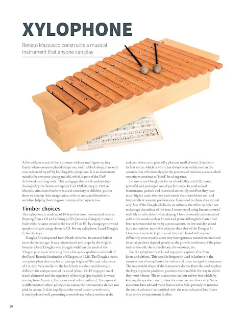 Woodworking Crafts Magazine Woodworking Crafts Magazine