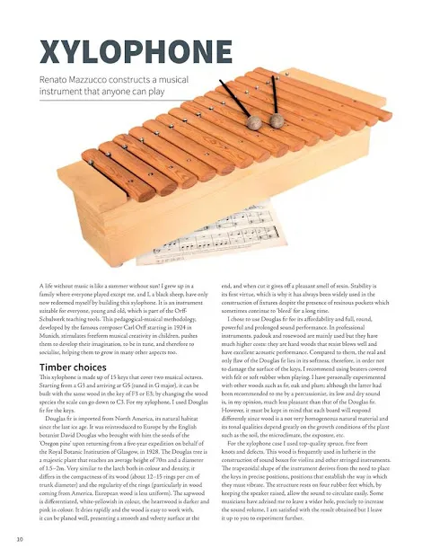 Woodworking Crafts Magazine Woodworking Crafts Magazine