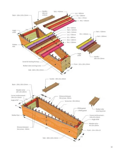Woodworking Crafts Magazine Woodworking Crafts Magazine