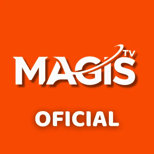 MAGIS TV PRO