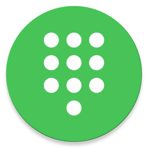 Click to chat