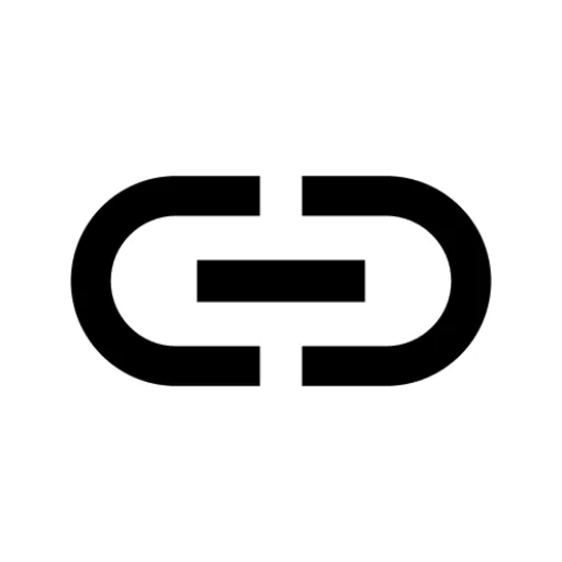 URLCheck