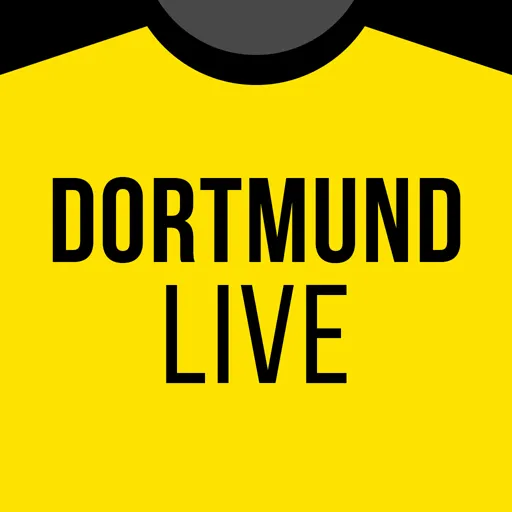 Dortmund Live