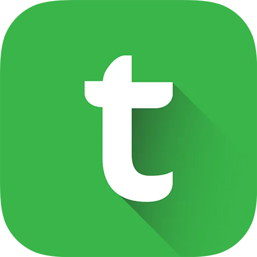 TrichStop - Trichotillomania