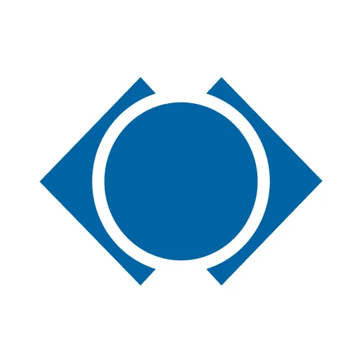 Trimble ProjectSight