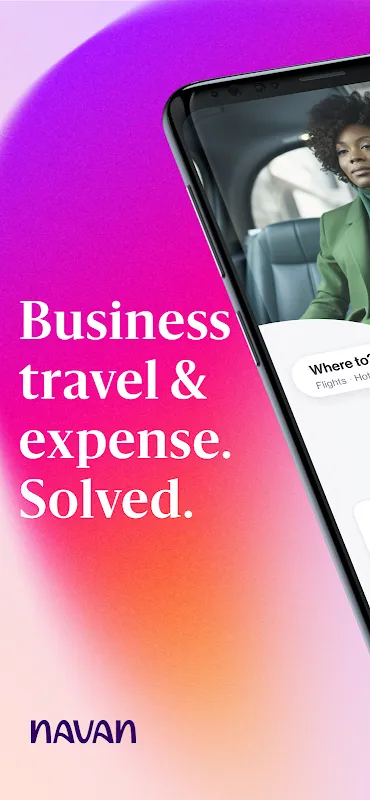 When Travel Chaos Met My Corporate Nightmare