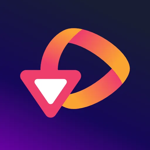 Download & Player
