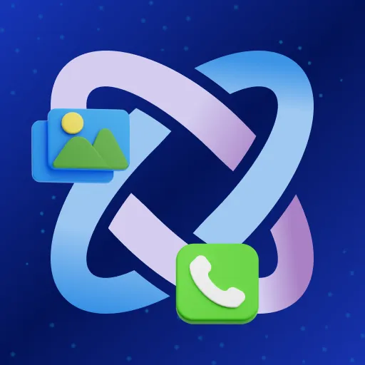 Icon Changer And Icon Editor