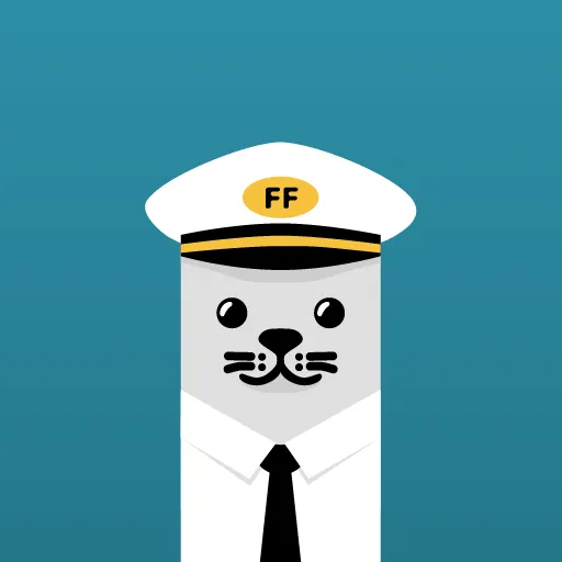 FerryFriend