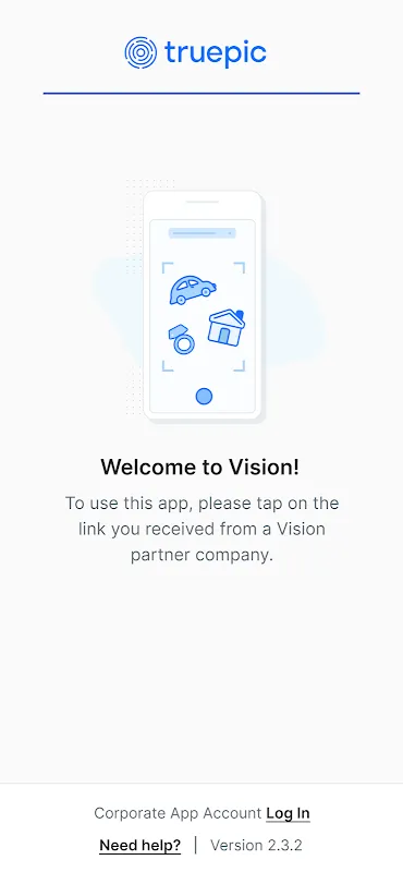 Truepic Vision: My Travel Companion in Crisis