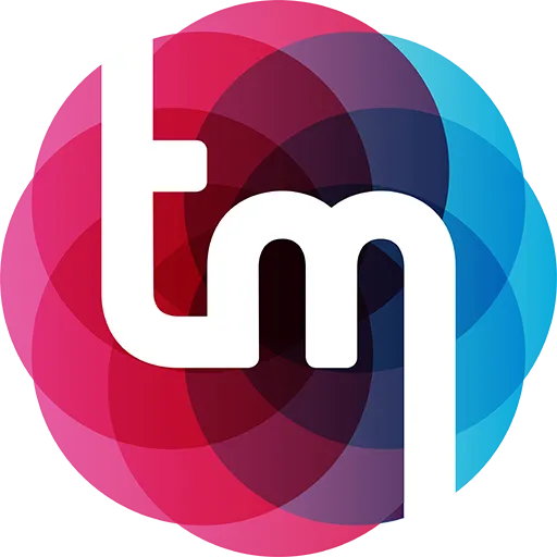 TrulyMadly