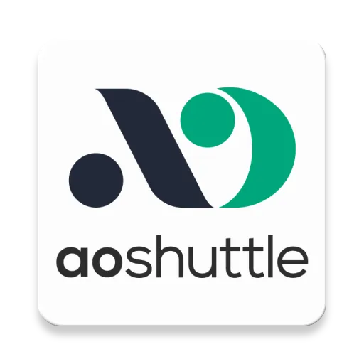 AO Transport & Shuttle