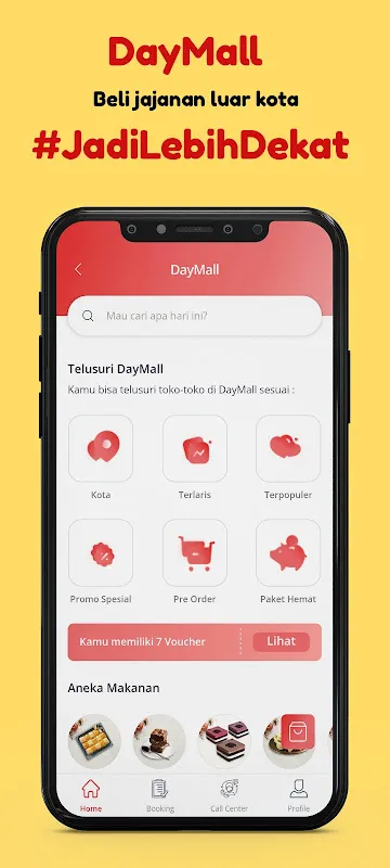 Daytrans Daytrans