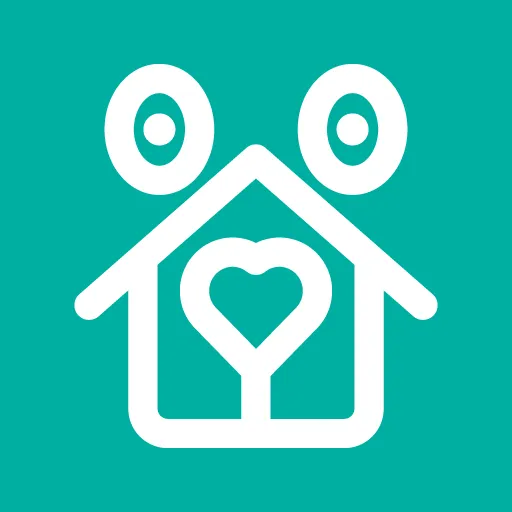 TrustedHousesitters