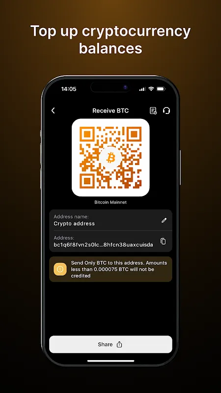 Trustee Plus | Wallet & Card Trustee Plus | Wallet & Card