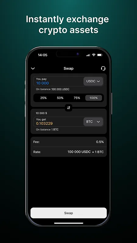 Trustee Plus | Wallet & Card Trustee Plus | Wallet & Card