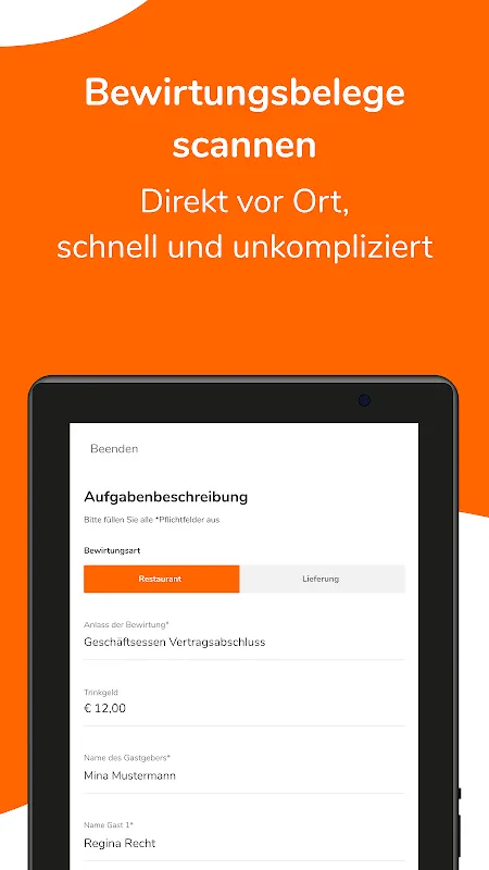 HSP.ONLINE HSP.ONLINE