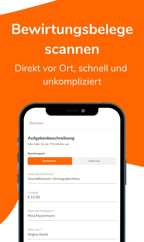HSP.ONLINE HSP.ONLINE
