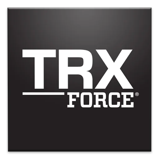 TRX FORCE