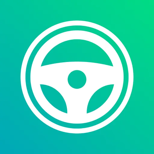 Driver