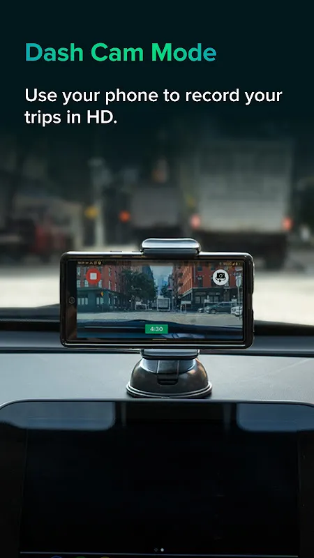 Driver Driver