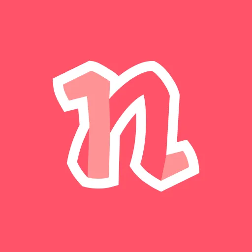 Narada
