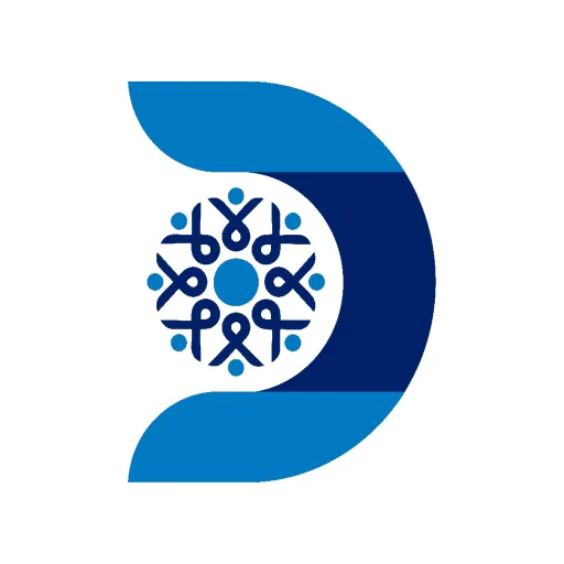 DEET Telangana - Job Portal