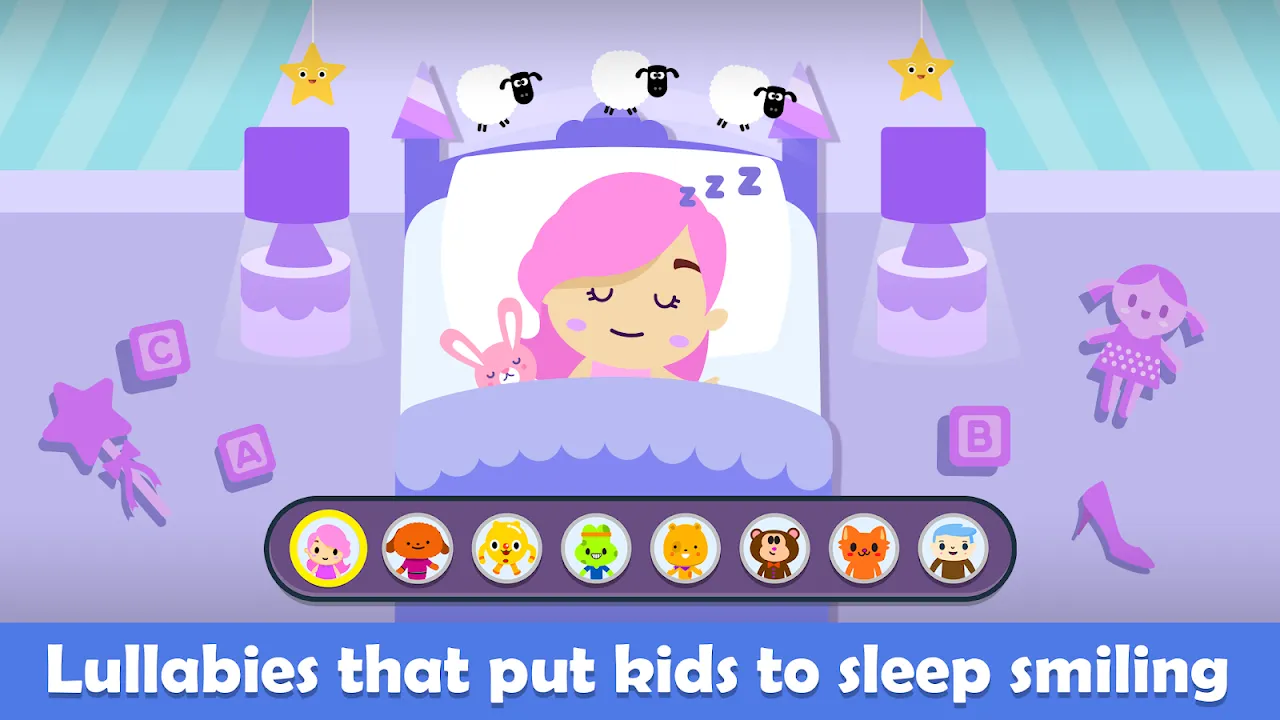 Toddler Piano and Music Games Toddler Piano and Music Games