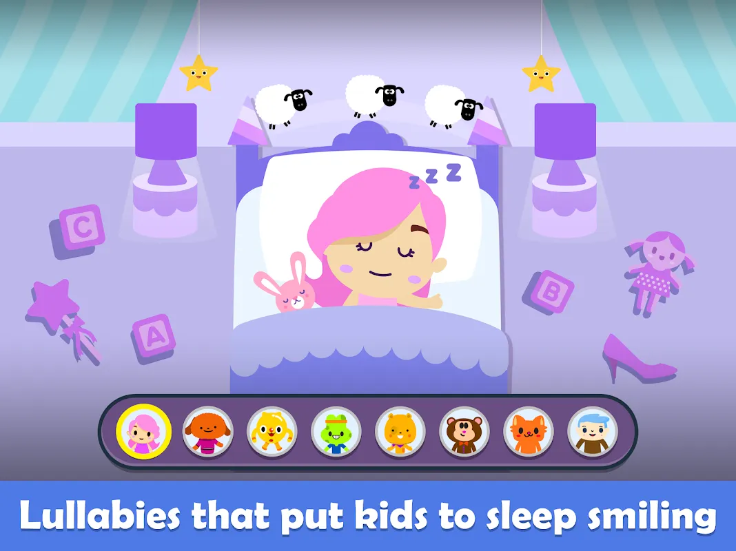 Toddler Piano and Music Games Toddler Piano and Music Games