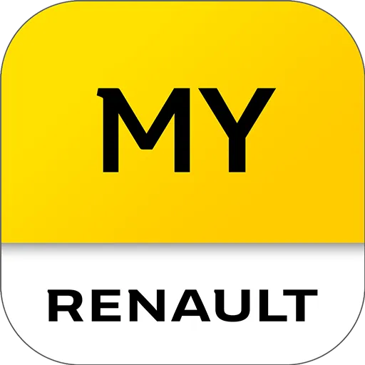 MY Renault India