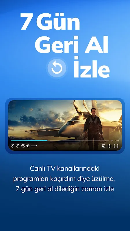 My Streaming Lifeline in Istanbul