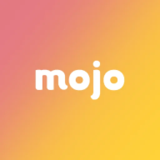 Mojo موجو