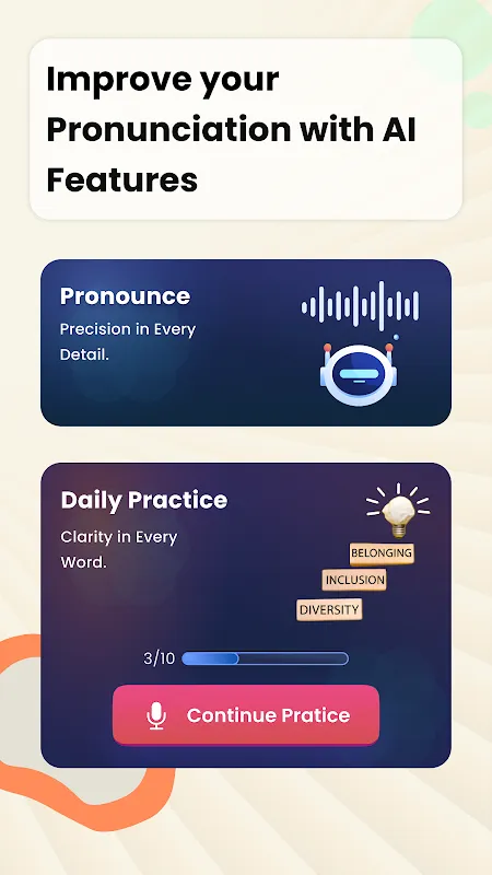 Word Pronunciation-Spell Check Word Pronunciation-Spell Check