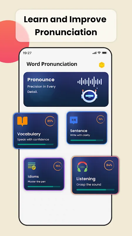 Word Pronunciation-Spell Check Word Pronunciation-Spell Check